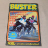 Buster 02 - 1973